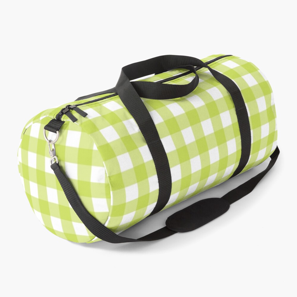 Sac de sport