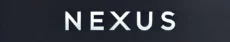 NexusPixel